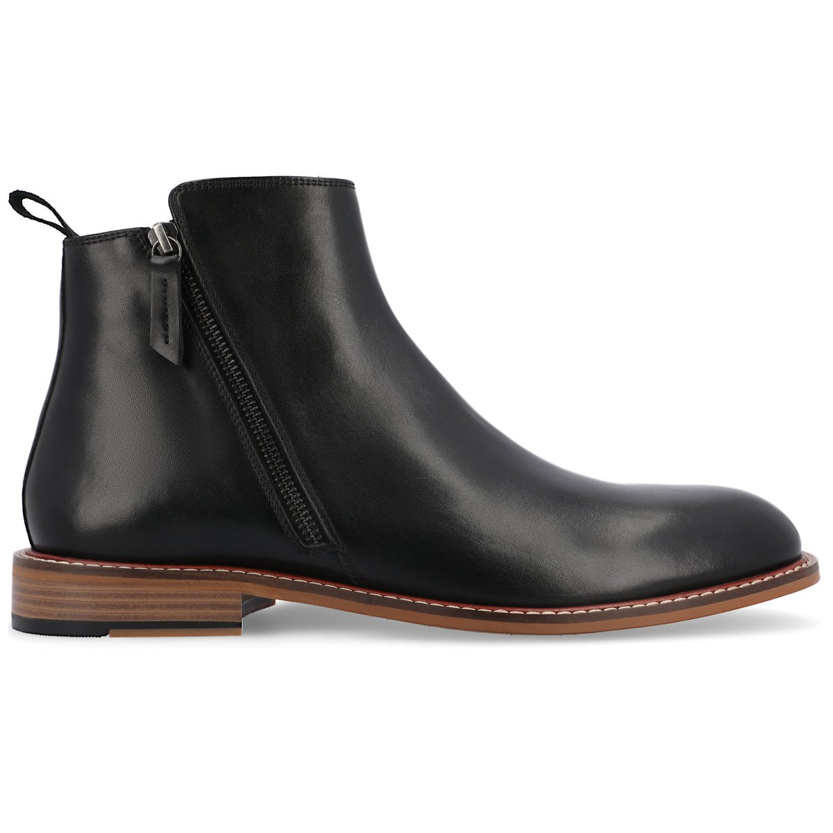 【PORTERNA】Rami lace-up boots RAMI-BLK_E_1200x1200.jpg?v=