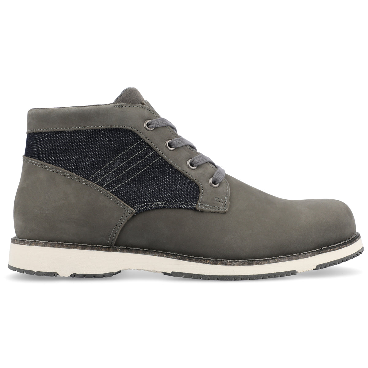 Timberland bradstreet mm clearance boot