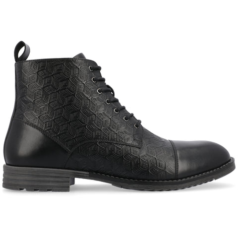 KAIRO FINAL SALE (NO EXCHANGES) – Thomas Vine