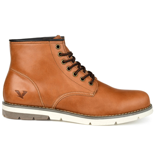 AXEL - FINAL SALE (NO EXCHANGES)