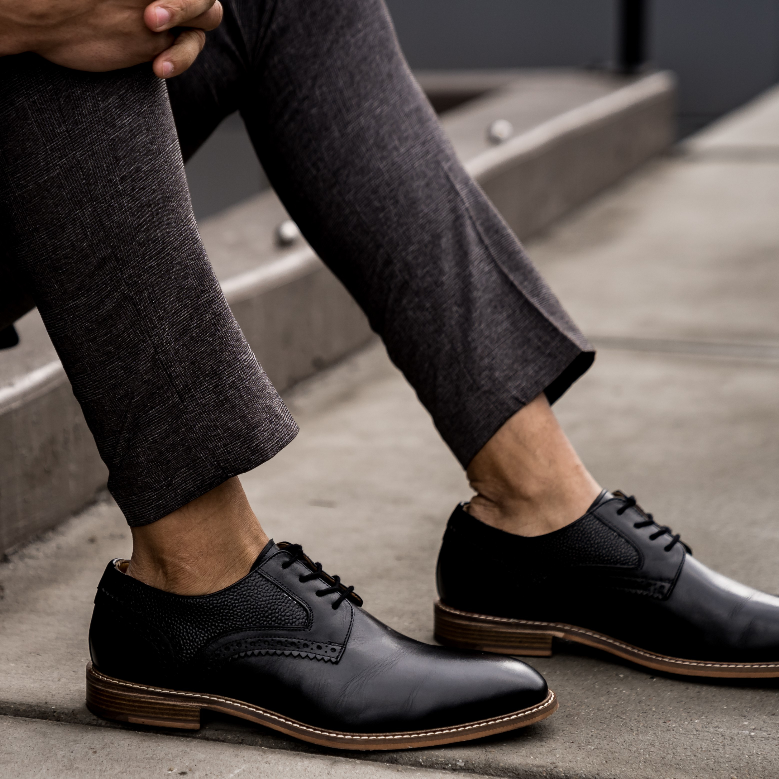 Laoks shoes review online