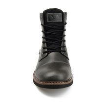 YUKON | Men's Casual Lace-up Work Boot | Thomas & Vine