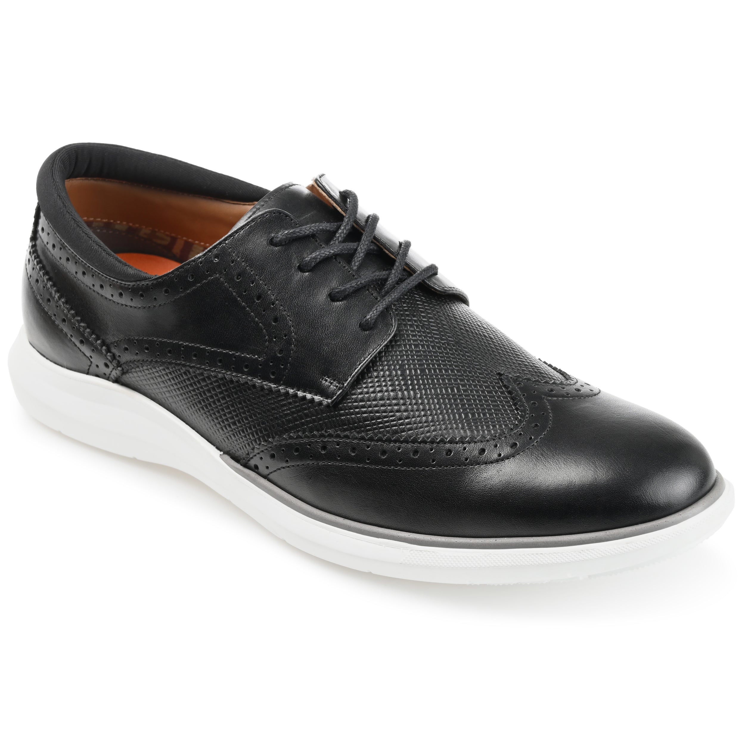tom　bottega ダニエリー　19aw 革靴　shoes nm_4596314_100106_m