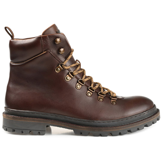 All Men's Footwear | Casual, Dress, Boot Styles | Thomas & Vine