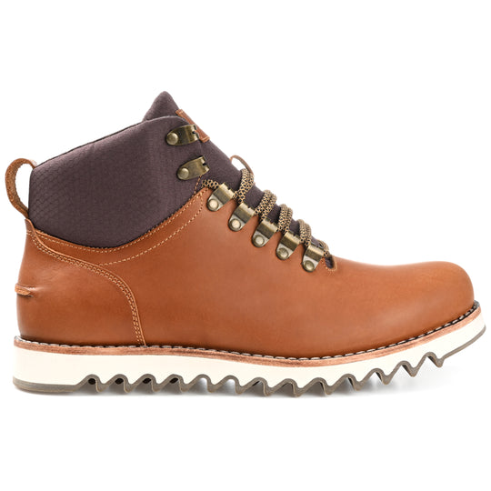 Territory | Men's Outdoor Adventure Boots | Thomas & Vine